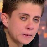 Ειρήνη Μουρτζούκου: Διαγνώστηκε με καρκίνο του αίματος- Η σοκαριστική αποκάλυψη της γιαγιάς του Παναγιωτάκη