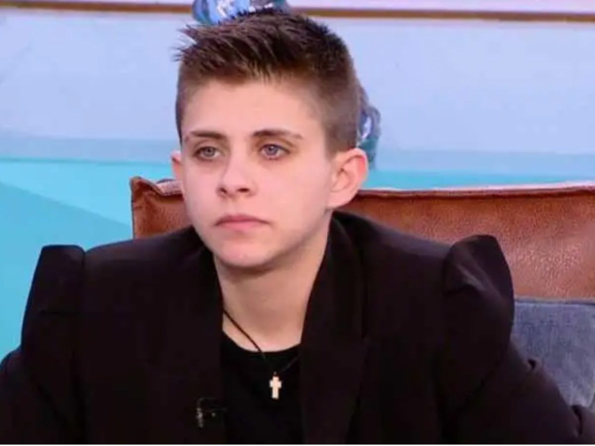 Ειρήνη Μουρτζούκου: «Η Κόρη μου έχει σκοτώσει τον Παναγιωτάκη» ωρύεται η μητέρα της