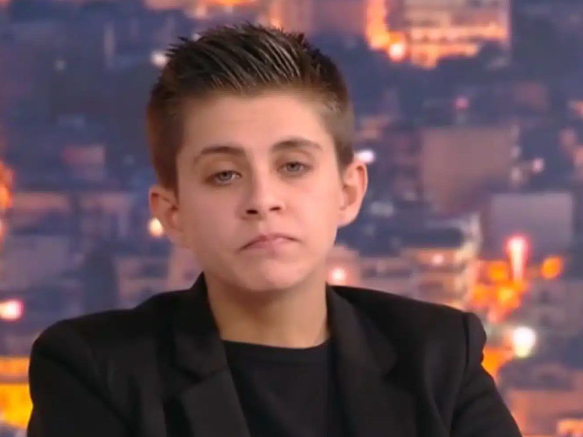 Ειρήνη Μουρτζούκου: Όλη η αλήθεια στο φως - Κατασχέθηκαν τα κινητά της μητέρας και της γιαγιάς του Παναγιωτάκη