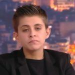 Ειρήνη Μουρτζούκου: Όλη η αλήθεια στο φως - Κατασχέθηκαν τα κινητά της μητέρας και της γιαγιάς του Παναγιωτάκη