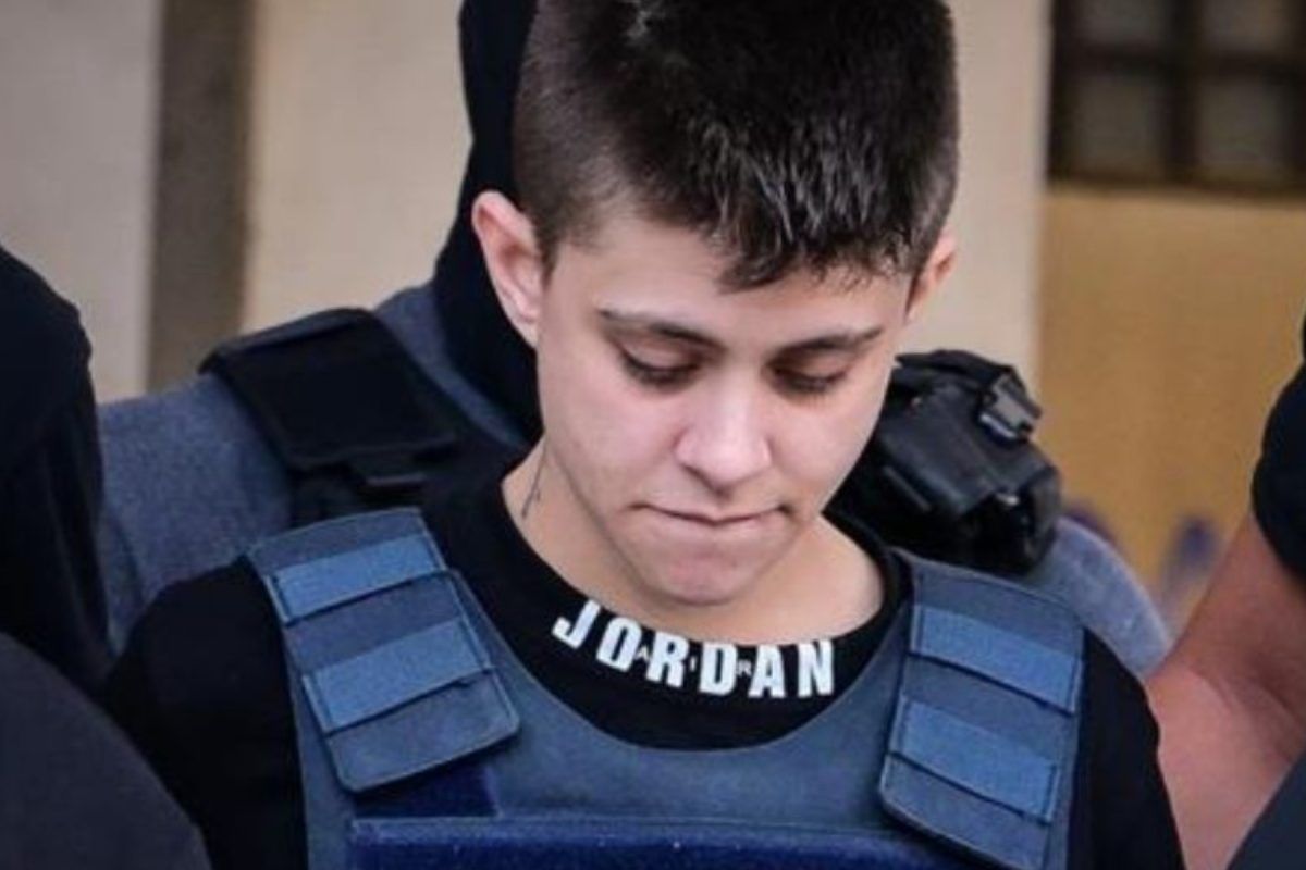 Ειρήνη Μουρτζούκου-