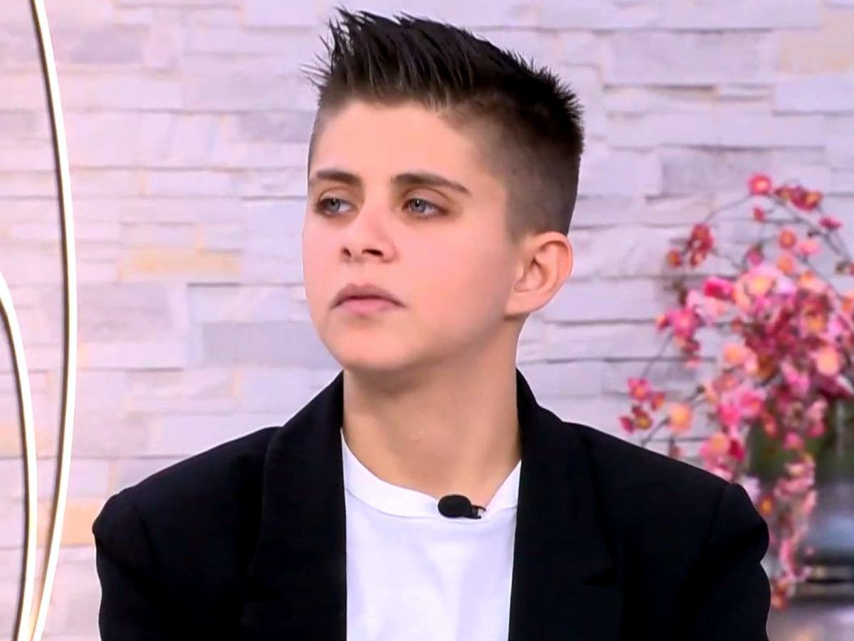 Ειρήνη Μουρτζούκου-