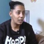 Ειρήνη Μουρτζούκου: Το ανθρώπινο χέρι που σκότωσε τον μικρό Παναγιωτάκη- Η Μητέρα του βρίσκεται στο κάδρο