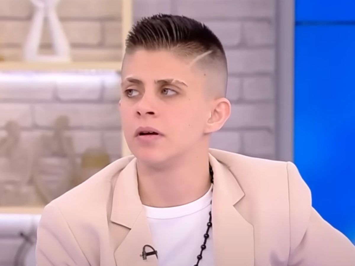 Ειρήνη Μουρτζούκου: Το φονικό όπλο της serial killer ήταν ένα πανάκι- Έτσι σκότωσε τα παιδιά