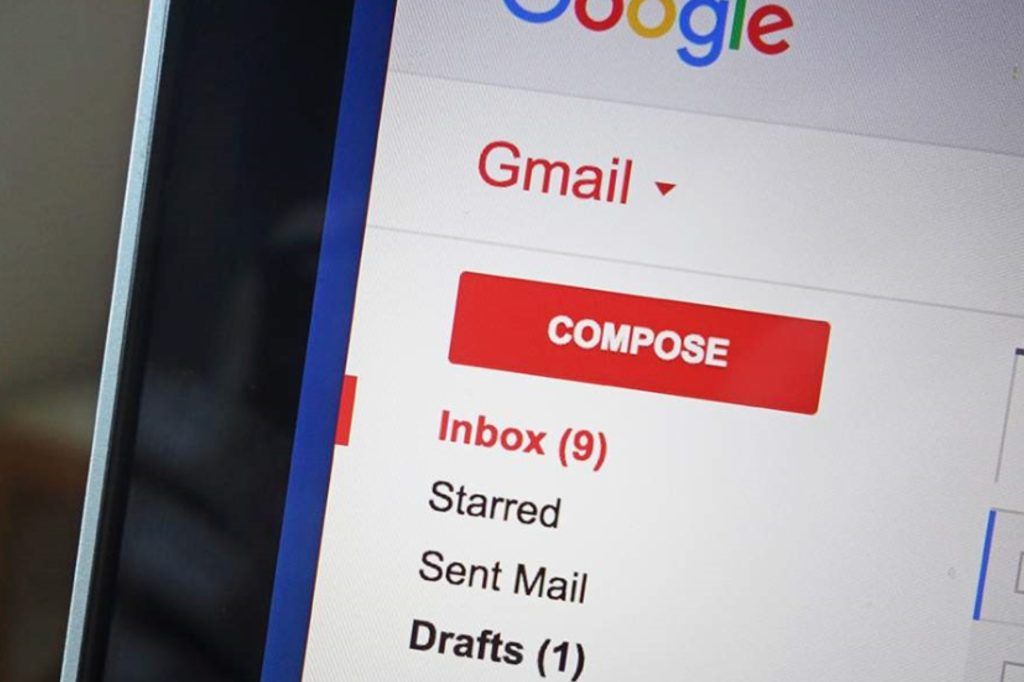 Έκτακτη προειδοποίηση από την Google- Αλλάξτε αμέσως τους κωδικούς σας- Ποιος είναι ο λόγος