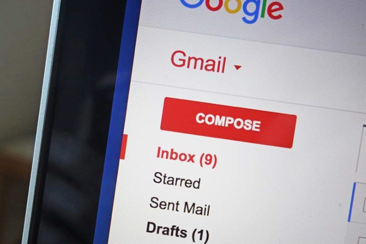 Έκτακτη προειδοποίηση από την Google- Αλλάξτε αμέσως τους κωδικούς σας- Ποιος είναι ο λόγος