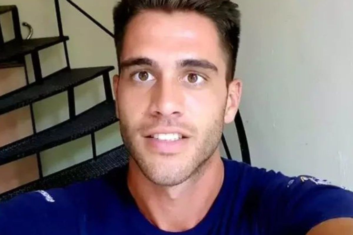 Ελεύθερος ο αστυνομικός TikToker που είχε συλληφθεί για ναρκωτικά