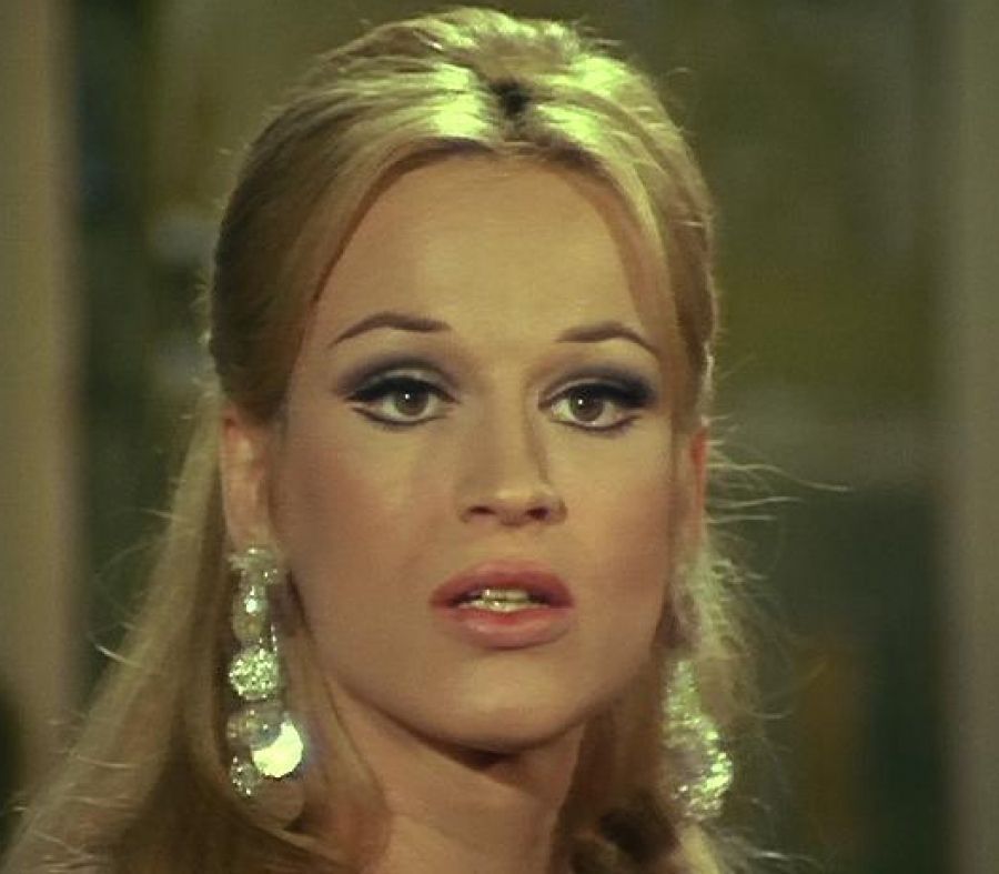 Μέμα-Σταθοπούλου-