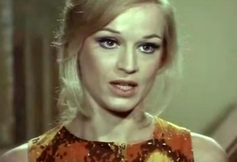 Μέμα-Σταθοπούλου-