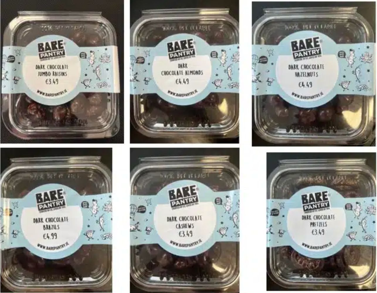 Επείγων συναγερμός: