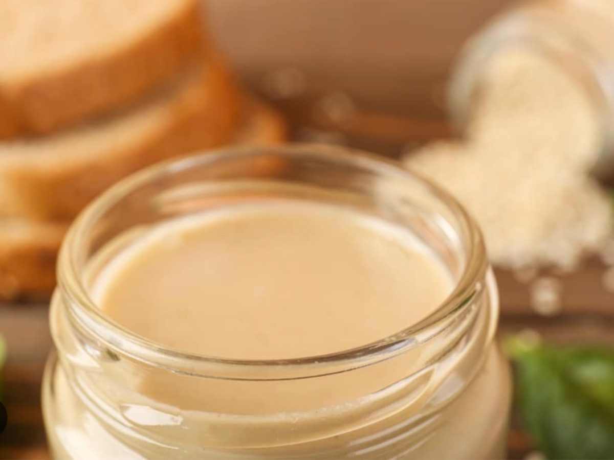 Επείγουσα ανάκληση σε πασίγνωστο ταχίνι με σαλμονέλα - «Προσοχή ,δεν αλλάζει η όψη από την μόλυνση»