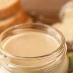 Επείγουσα ανάκληση σε πασίγνωστο ταχίνι με σαλμονέλα - «Προσοχή ,δεν αλλάζει η όψη από την μόλυνση»