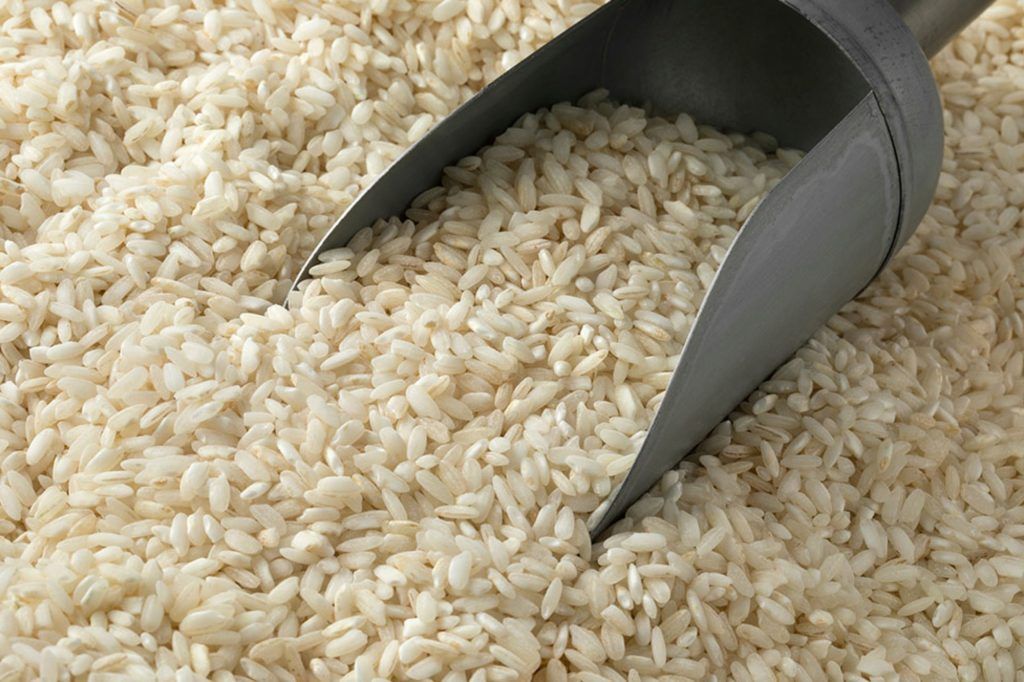 Επείγουσα προειδοποίηση στην Ελλάδα- Ανακαλείται ρύζι με καρκινογόνα μηχανέλαια