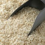 Επείγουσα προειδοποίηση στην Ελλάδα- Ανακαλείται ρύζι με καρκινογόνα μηχανέλαια