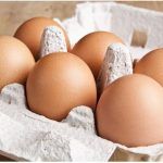 Επιδημία σαλμονέλας: Ανακαλούνται αυγά που πωλούνται σε γνωστά σούπερμαρκετ