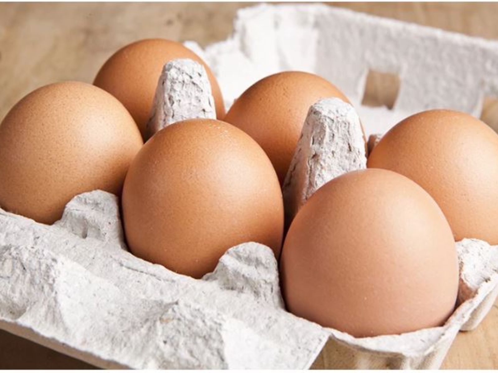 αυγά-για-δίαιτα-