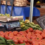 Η επίσημη λίστα με τα Ελληνικά Φρούτα και λαχανικά στα οποία εντοπίστηκαν επικίνδυνες ουσίες και υπολείμματα φυτοφαρμάκων