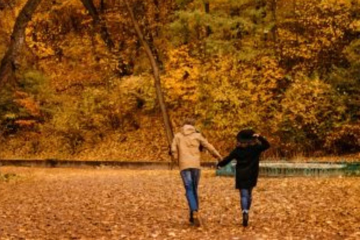 Ερωτικές προβλέψεις Οκτωβρίου 2025