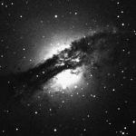 Εβδομαδιαίες προβλέψεις 01-07/09: Η Ολική Έκλειψε στις 7/09 φέρνει προκλήσεις & αποκαλύψεις- Τα τυχερά & τα άτυχα ζώδια