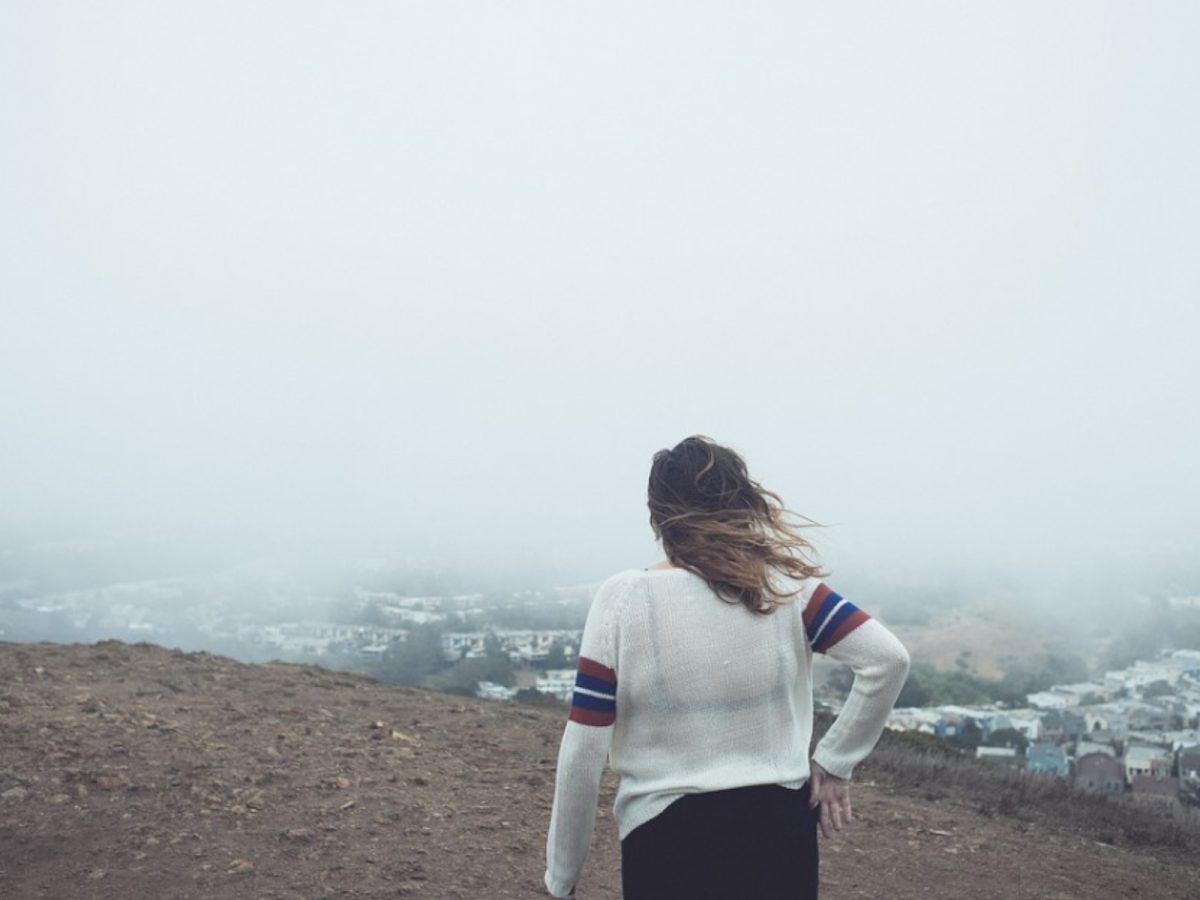 Εβδομαδιαίες προβλέψεις 2025: Η Εβδομάδα των Εκλείψεων 15-21/09 φέρνει προκλήσεις & δυσκολίες σε όλα τα ζώδια