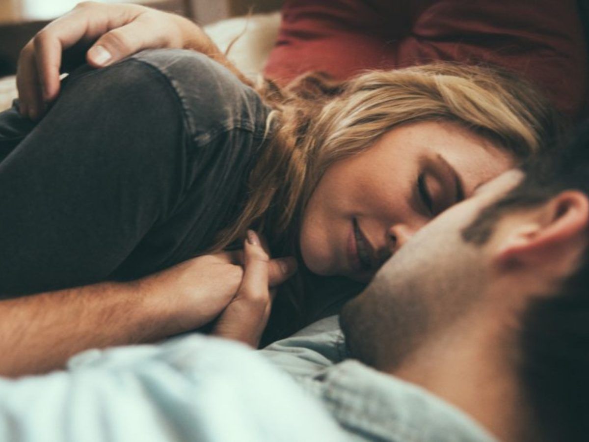 Εβδομαδιαίες προβλέψεις 2025: Νέες γνωριμίες & καρμικές συγκρούσεις από 08-14/09- Πως επηρεάζονται όλα τα ζώδια