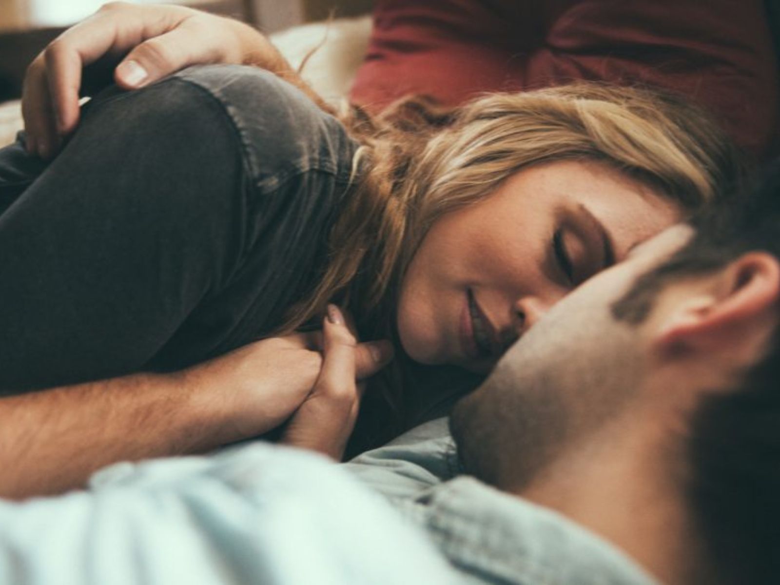 Εβδομαδιαίες προβλέψεις 2025: Νέες γνωριμίες & καρμικές συγκρούσεις από 08-14/09- Πως επηρεάζονται όλα τα ζώδια