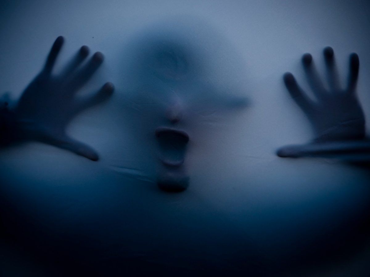 Εβδομαδιαίες προβλέψεις 22-28/09: Κρίσιμη περίοδος για όλα τα ζώδια με πιέσεις & εντάσεις- Πως θα σε επηρεάσει