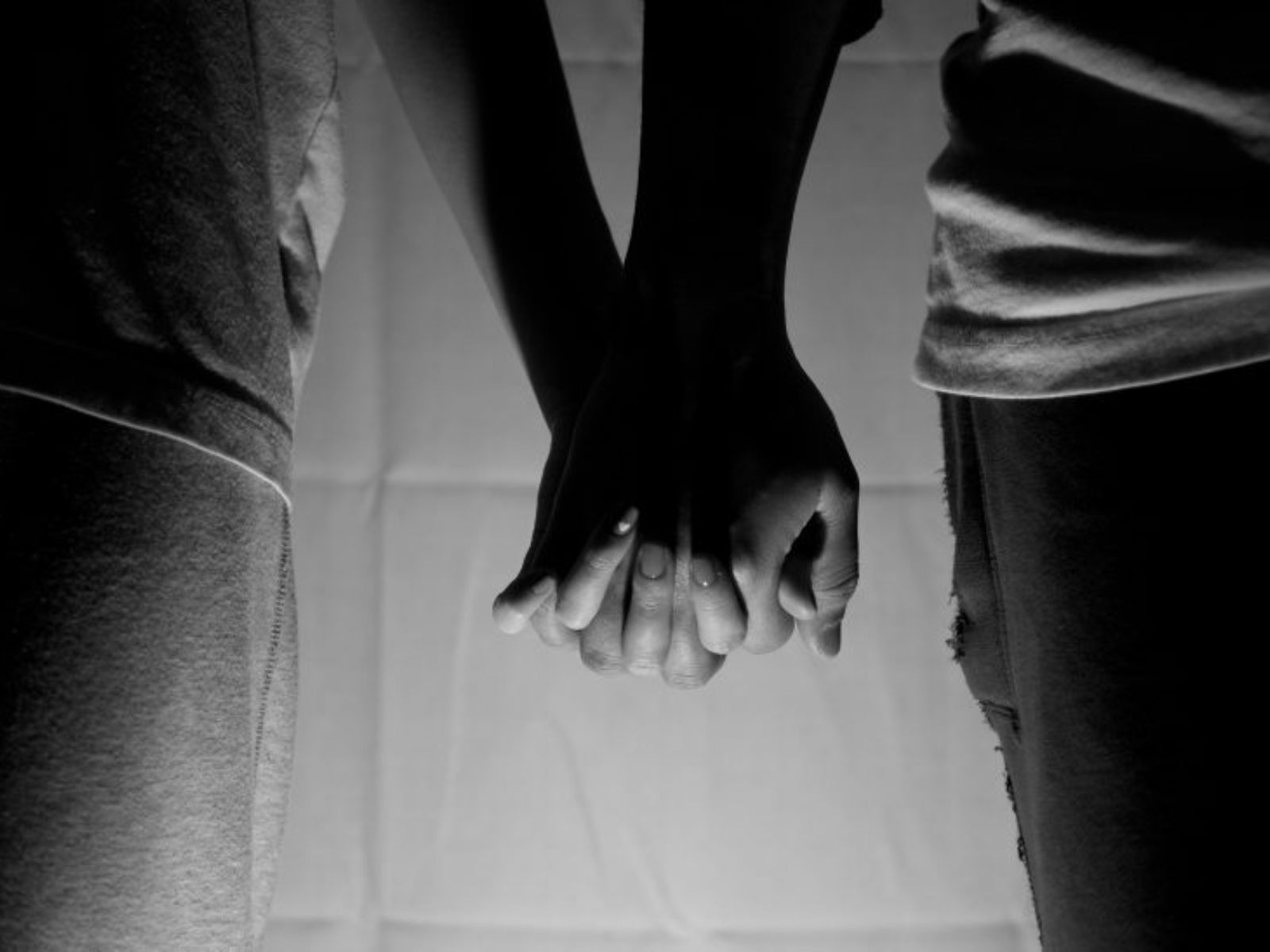 Εβδομαδιαίες προβλέψεις : Η Αφροδίτη σε εξάγωνο με τον Άρη απογειώνει τον έρωτα από 15-21/09 - Ποια ζώδια θα ευνοηθούν