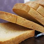 Ευρωπαϊκός Κίνδυνος: Ανακαλούνται γνωστές φρυγανιές με μεταλλικά κομμάτια (φωτογραφία)