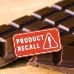 Ευρωπαϊκός συναγερμός: Ανακαλείται άμεσα δημοφιλής σοκολάτα επικίνδυνη για την υγεία