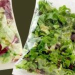 Ευρωπαϊκός Συναγερμός: Ανακαλείται έτοιμη σαλάτα με λιστέρια