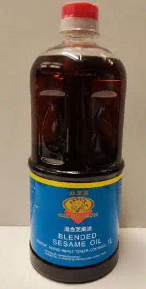 Ευρωπαϊκός συναγερμός: Ανακαλείται λάδι με καρκινογόνες ουσίες- Πωλείται σε 18 χώρες