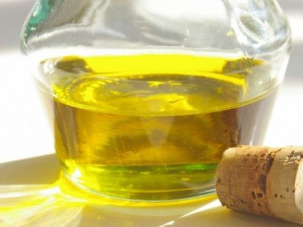 Ευρωπαϊκός συναγερμός: Ανακαλείται λάδι με καρκινογόνες ουσίες- Πωλείται σε 18 χώρες