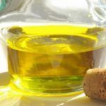 Ευρωπαϊκός συναγερμός: Ανακαλείται λάδι με καρκινογόνες ουσίες- Πωλείται σε 18 χώρες