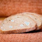 Ευρωπαϊκός συναγερμός -Ανακαλείται μουχλιασμένο ψωμί που πωλείται σε μεγάλα σούπερμαρκετ