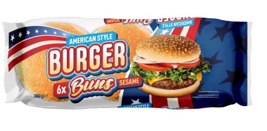 Ευρωπαϊκός συναγερμός σε μεγάλα σούπερμακερτ- Ανακαλείται μουχλιασμένο ψωμί