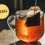 Ευρωπαϊκός Τρόμος: Ανακαλείται δηλητηριασμένο τσάι που πωλείται στην Ελλάδα και σε 19 ακόμη χώρες