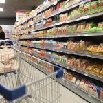 Ευρωπαϊκός Τρόμος: Ανακαλείται δηλητηριασμένο τσάι που πωλείται στην Ελλάδα και σε 19 ακόμη χώρες