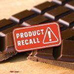 Ευρωπαϊκός τρόμος: Ανακαλείται σοκολάτα γεμάτη μούχλα, κολοβακτηρίδια & E.coli