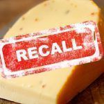 Ευρωπαϊκός τρόμος: Ανακαλείται τυρί με λιστέρια που πωλείται σε μεγάλα σούπερμαρκετ