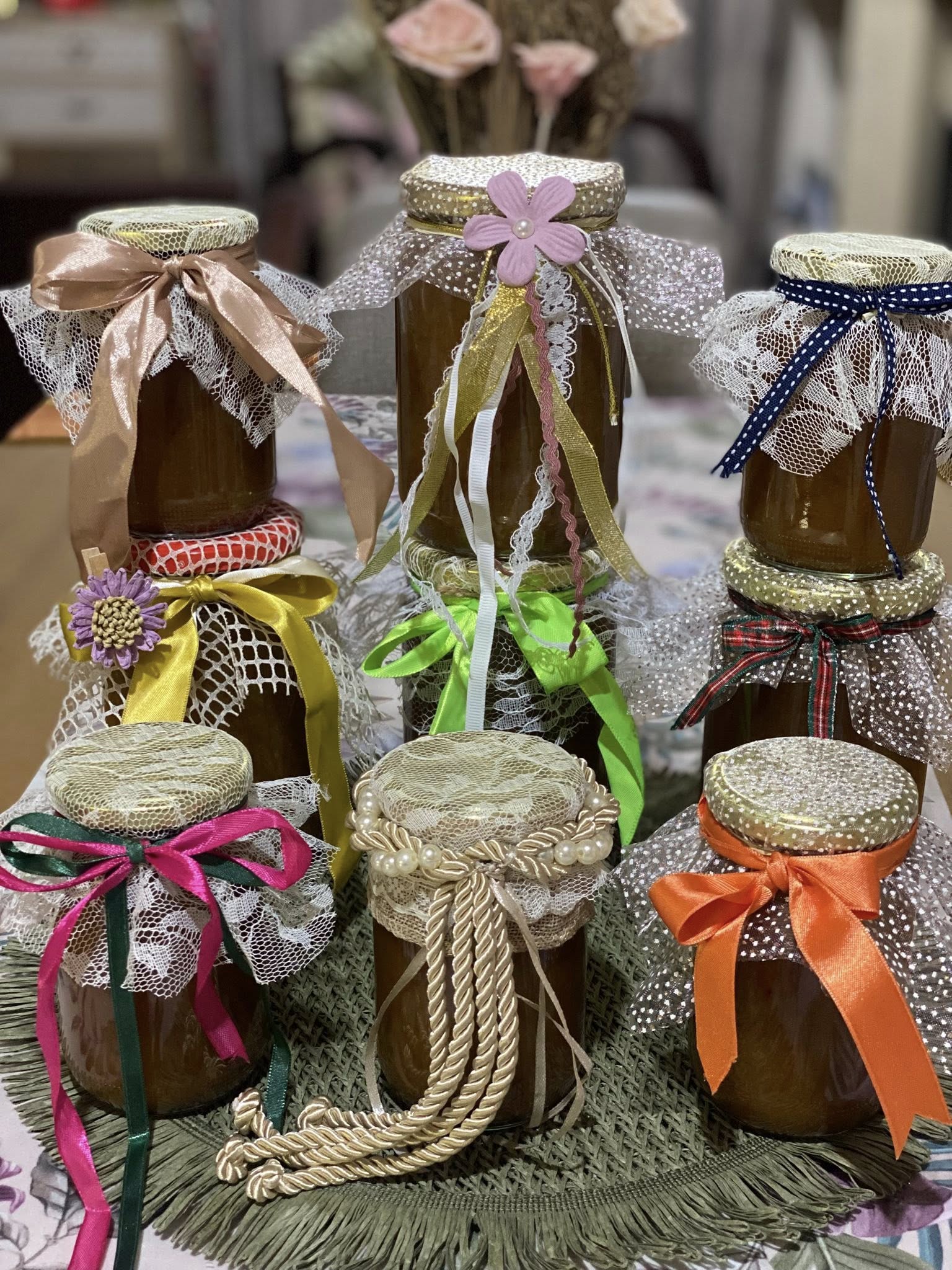 μαρμελάδα-σύκο-χωρίς-ζάχαρη- μαρμελάδα-σύκο-χωρίς-ζάχαρη-