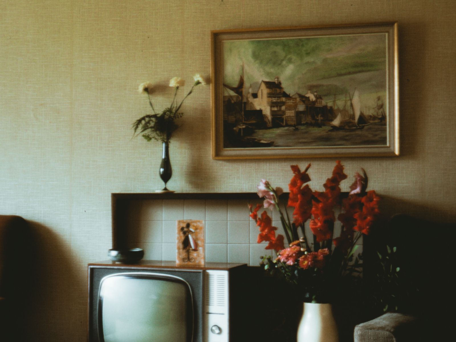 Φθινόπωρο 2025: Τα ζώδια που θα τους χαμογελάσει η τύχη & θα βρουν την ευτυχία