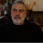 Η Γη της Ελιάς: Αυτή είναι η Χριστιάνα που έρχεται με έναν πολύ μυστηριώδη ρόλο