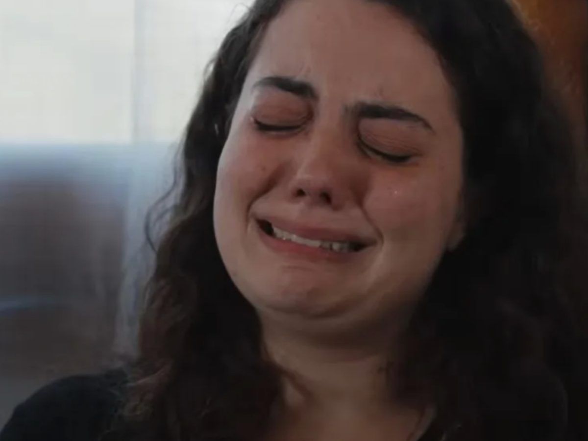 Η Γη της Ελιάς: Άγριο φονικό συγκλονίζει την Μάνη- Ποιος πέφτει νεκρός