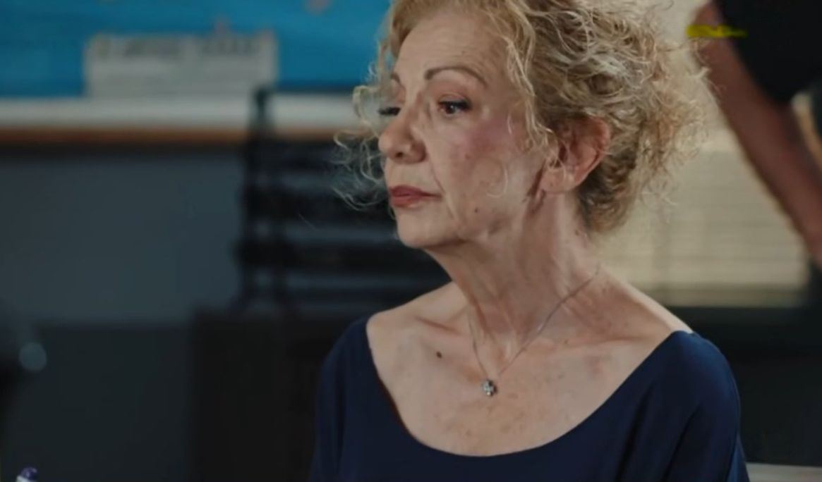 Η-Γη-της-Ελιάς-Αλεξάνδρα 