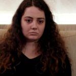 Η Γη της Ελιάς : Η Αννα μένει ξανά έγκυος