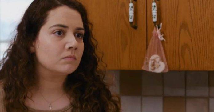 Η Γη της Ελιάς-Άννα- Η Γη της Ελιάς-Άννα-