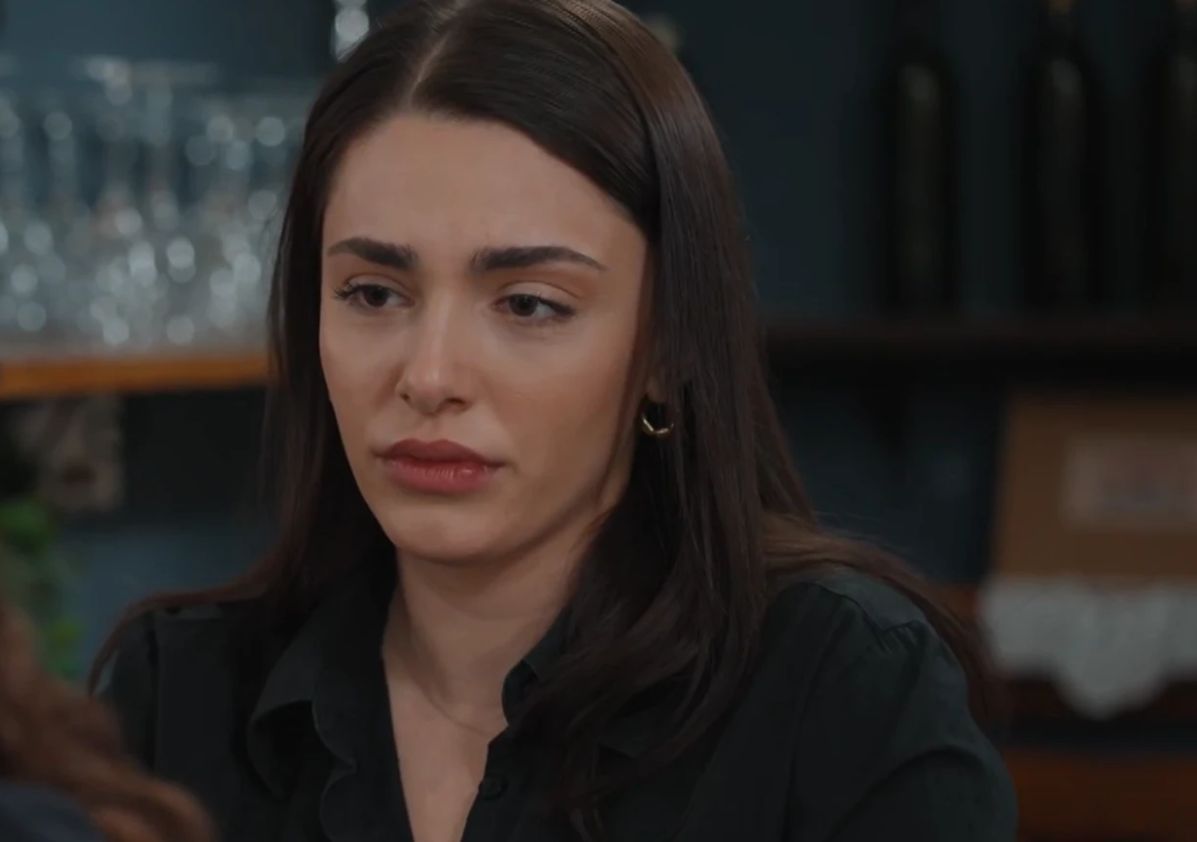 Η Γη της Ελιάς-Αριάδνη-