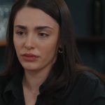 Η Γη της Ελιάς-Αριάδνη-