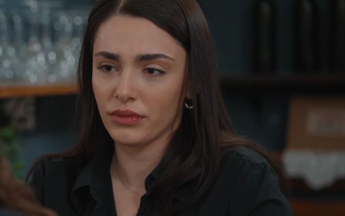 Η Γη της Ελιάς-Αριάδνη-